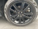 Thumbnail image of 2022 Ford Edge at WHEELS & DEALS