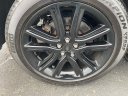 Thumbnail image of 2022 Ford Edge at WHEELS & DEALS