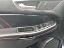 Thumbnail image of 2022 Ford Edge at WHEELS & DEALS