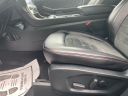 Thumbnail image of 2022 Ford Edge at WHEELS & DEALS