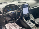 Thumbnail image of 2022 Ford Edge at WHEELS & DEALS