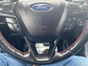 2022 Ford Edge ST-Line at WHEELS & DEALS