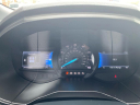 Thumbnail image of 2022 Ford Edge at WHEELS & DEALS