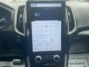 Thumbnail image of 2022 Ford Edge at WHEELS & DEALS