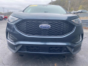 Thumbnail image of 2022 Ford Edge at WHEELS & DEALS