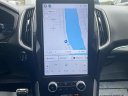 Thumbnail image of 2022 Ford Edge at WHEELS & DEALS