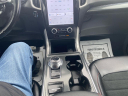 Thumbnail image of 2022 Ford Edge at WHEELS & DEALS