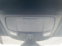 Thumbnail image of 2022 Ford Edge at WHEELS & DEALS