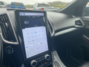 Thumbnail image of 2022 Ford Edge at WHEELS & DEALS