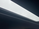 Thumbnail image of 2022 Ford Edge at WHEELS & DEALS
