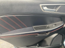Thumbnail image of 2022 Ford Edge at WHEELS & DEALS