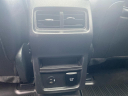 Thumbnail image of 2022 Ford Edge at WHEELS & DEALS