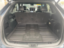 Thumbnail image of 2022 Ford Edge at WHEELS & DEALS
