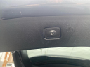Thumbnail image of 2022 Ford Edge at WHEELS & DEALS