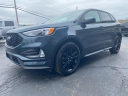 Thumbnail image of 2022 Ford Edge at WHEELS & DEALS