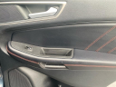 Thumbnail image of 2022 Ford Edge at WHEELS & DEALS