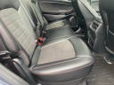 Thumbnail image of 2022 Ford Edge at WHEELS & DEALS
