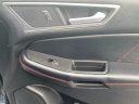 Thumbnail image of 2022 Ford Edge at WHEELS & DEALS
