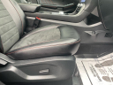 Thumbnail image of 2022 Ford Edge at WHEELS & DEALS