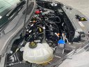 Thumbnail image of 2022 Ford Edge at WHEELS & DEALS