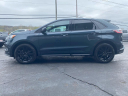 Thumbnail image of 2022 Ford Edge at WHEELS & DEALS
