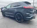 Thumbnail image of 2022 Ford Edge at WHEELS & DEALS