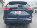 Thumbnail image of 2022 Ford Edge at WHEELS & DEALS