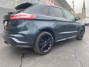 Thumbnail image of 2022 Ford Edge at WHEELS & DEALS