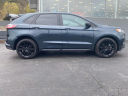 Thumbnail image of 2022 Ford Edge at WHEELS & DEALS