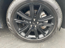 Thumbnail image of 2022 Ford Edge at WHEELS & DEALS