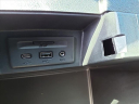 2023 GMC Sierra 3500HD Denali at Serra Buick Gmc Champaign