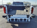 Thumbnail image of 2023 GMC Sierra 3500HD at Serra Buick Gmc Champaign