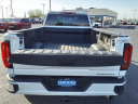 Thumbnail image of 2023 GMC Sierra 3500HD at Serra Buick Gmc Champaign