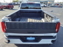 Thumbnail image of 2023 GMC Sierra 3500HD at Serra Buick Gmc Champaign