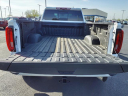 Thumbnail image of 2023 GMC Sierra 3500HD at Serra Buick Gmc Champaign