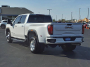 Thumbnail image of 2023 GMC Sierra 3500HD at Serra Buick Gmc Champaign