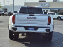 Thumbnail image of 2023 GMC Sierra 3500HD at Serra Buick Gmc Champaign