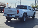 Thumbnail image of 2023 GMC Sierra 3500HD at Serra Buick Gmc Champaign