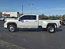 Thumbnail image of 2023 GMC Sierra 3500HD at Serra Buick Gmc Champaign