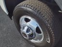 Thumbnail image of 2023 GMC Sierra 3500HD at Serra Buick Gmc Champaign
