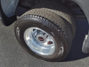 Thumbnail image of 2023 GMC Sierra 3500HD at Serra Buick Gmc Champaign