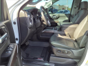 Thumbnail image of 2023 GMC Sierra 3500HD at Serra Buick Gmc Champaign
