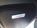 Thumbnail image of 2023 GMC Sierra 3500HD at Serra Buick Gmc Champaign