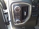 Thumbnail image of 2023 GMC Sierra 3500HD at Serra Buick Gmc Champaign