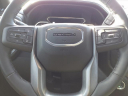 Thumbnail image of 2023 GMC Sierra 3500HD at Serra Buick Gmc Champaign