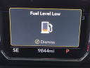 Thumbnail image of 2023 GMC Sierra 3500HD at Serra Buick Gmc Champaign