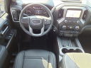 Thumbnail image of 2023 GMC Sierra 3500HD at Serra Buick Gmc Champaign