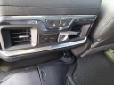 Thumbnail image of 2023 GMC Sierra 3500HD at Serra Buick Gmc Champaign
