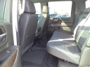 Thumbnail image of 2023 GMC Sierra 3500HD at Serra Buick Gmc Champaign