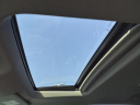 Thumbnail image of 2023 GMC Sierra 3500HD at Serra Buick Gmc Champaign